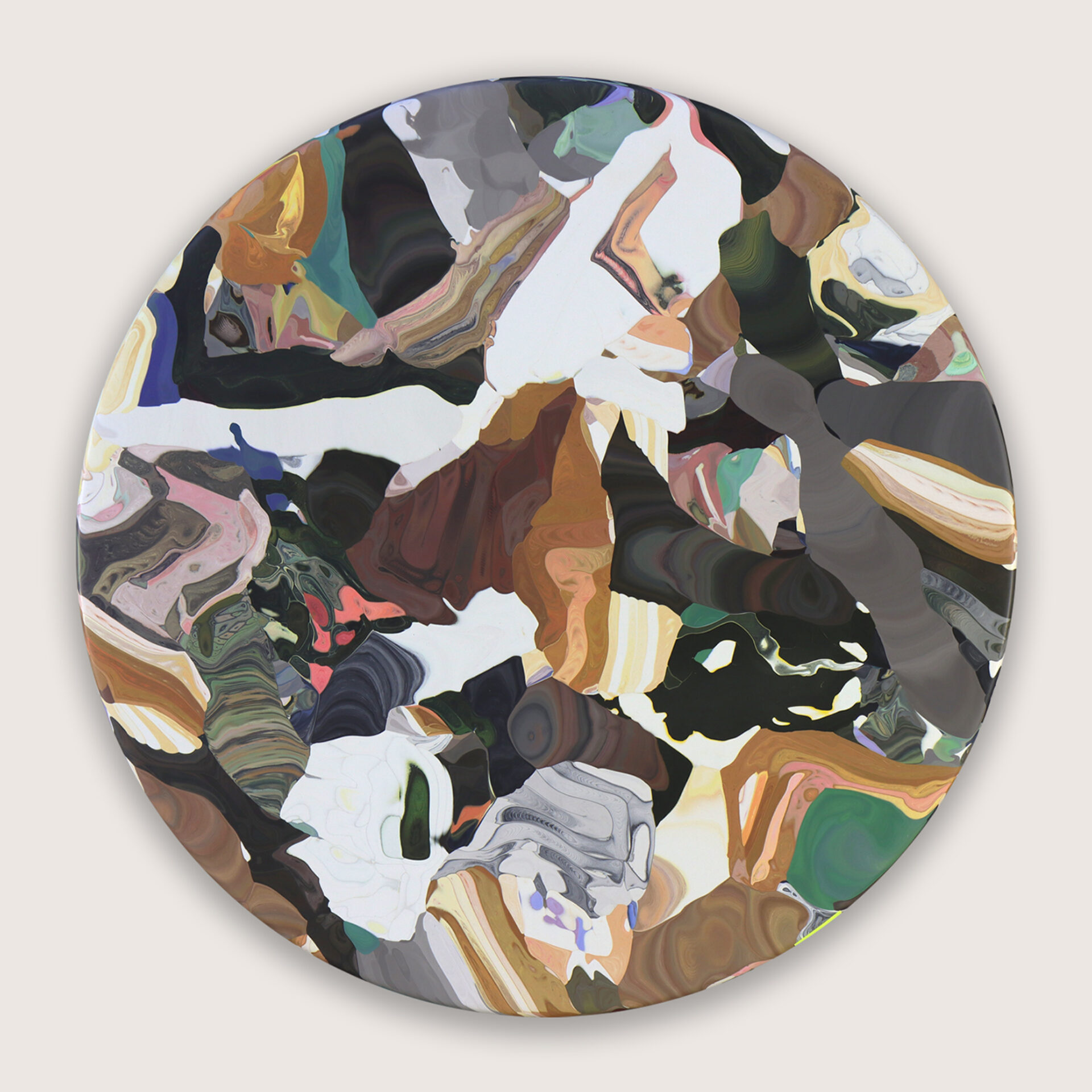 5 P 902 cut