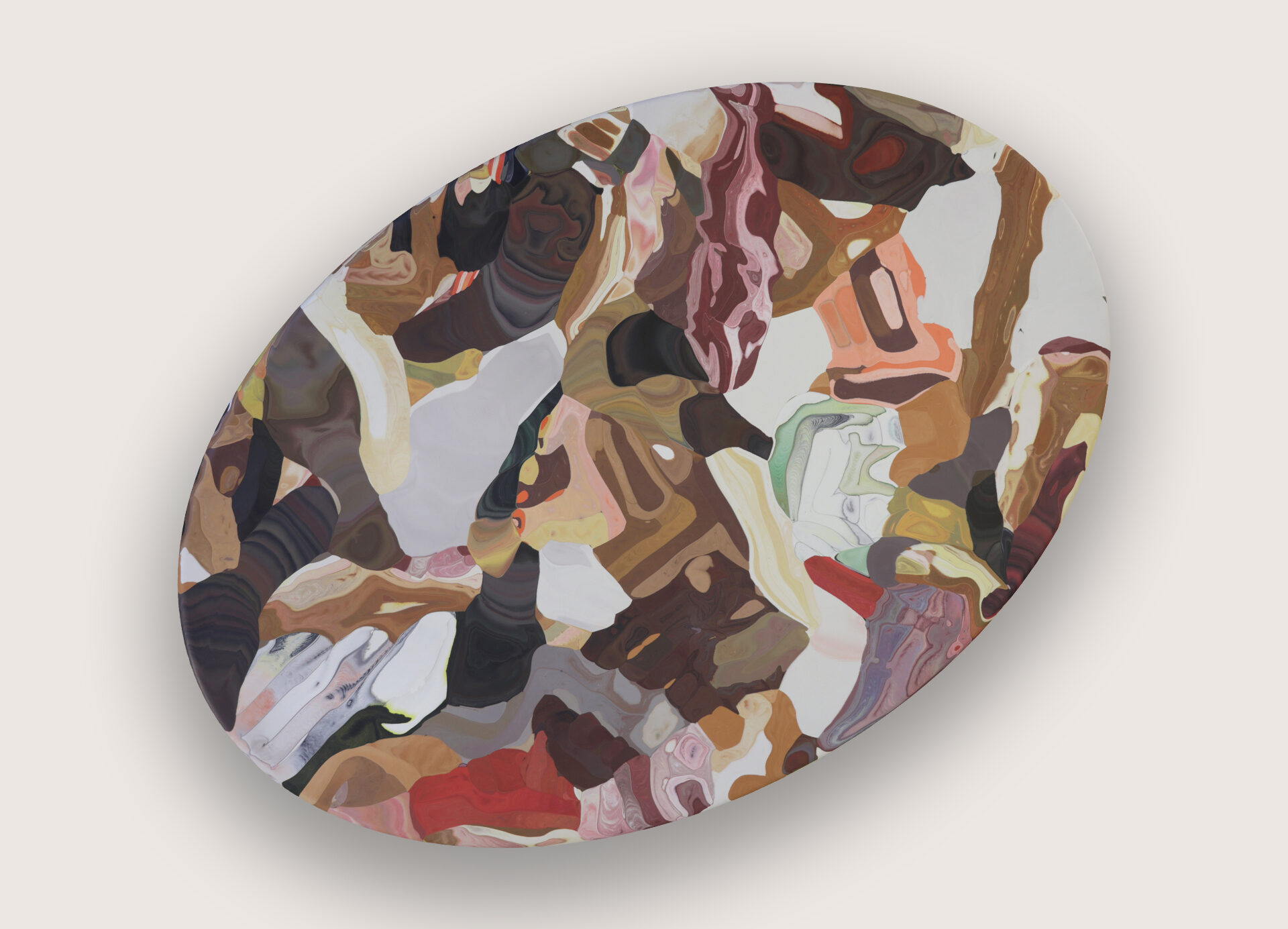6p 931