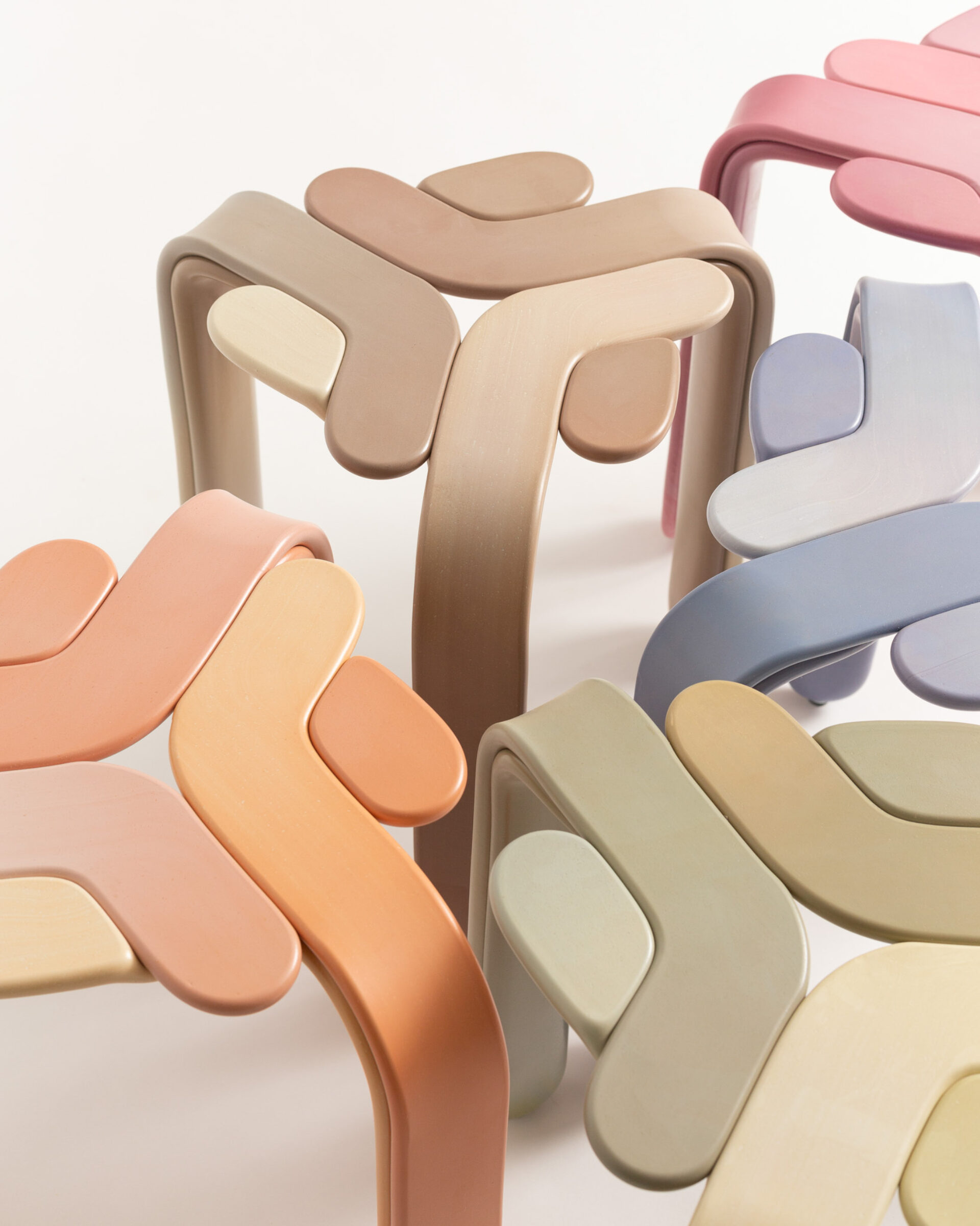 Dirk van der kooij stopstools