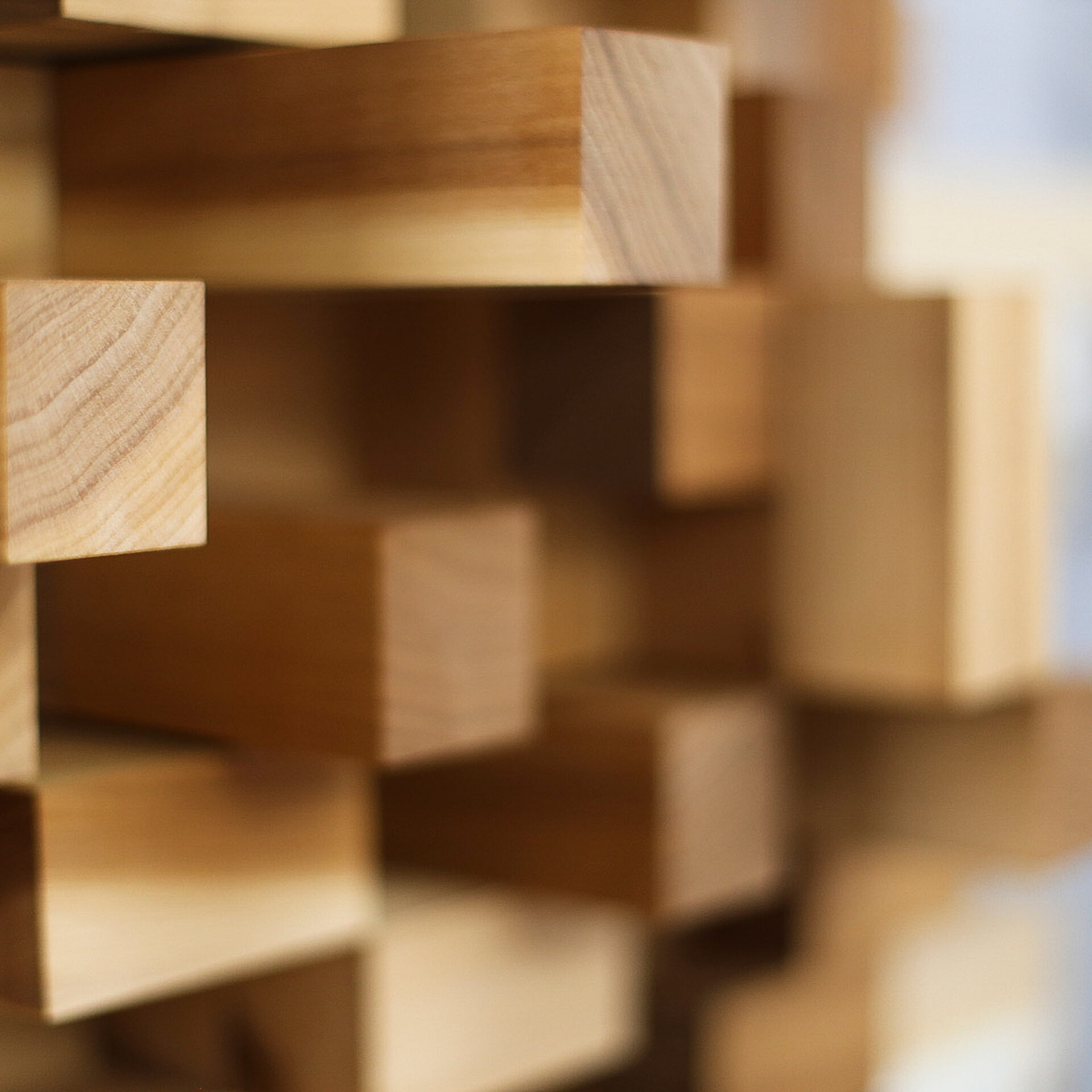 Kooij diffuser cabinet
