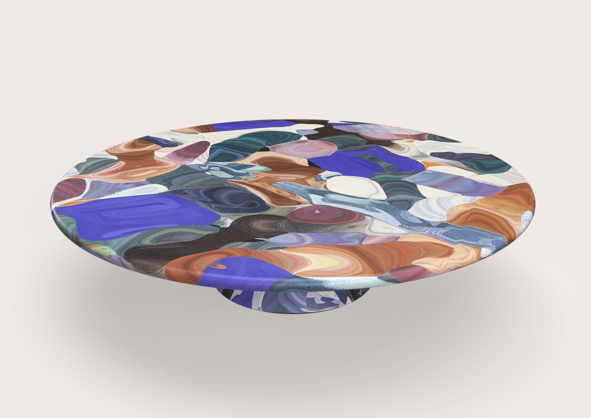 Kooij meltingpot tablecoffee large 493 1