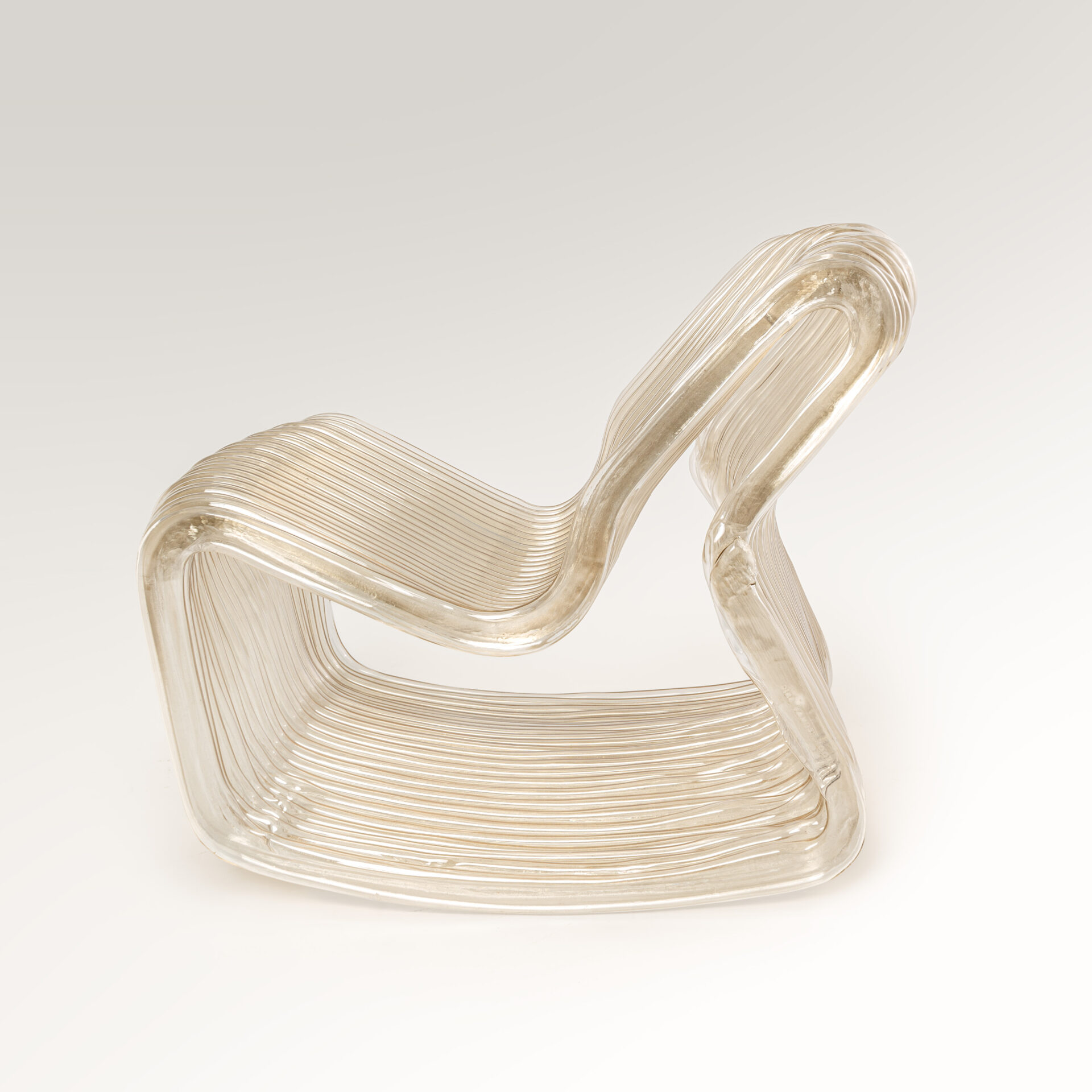 NOH chair dirk van der kooij