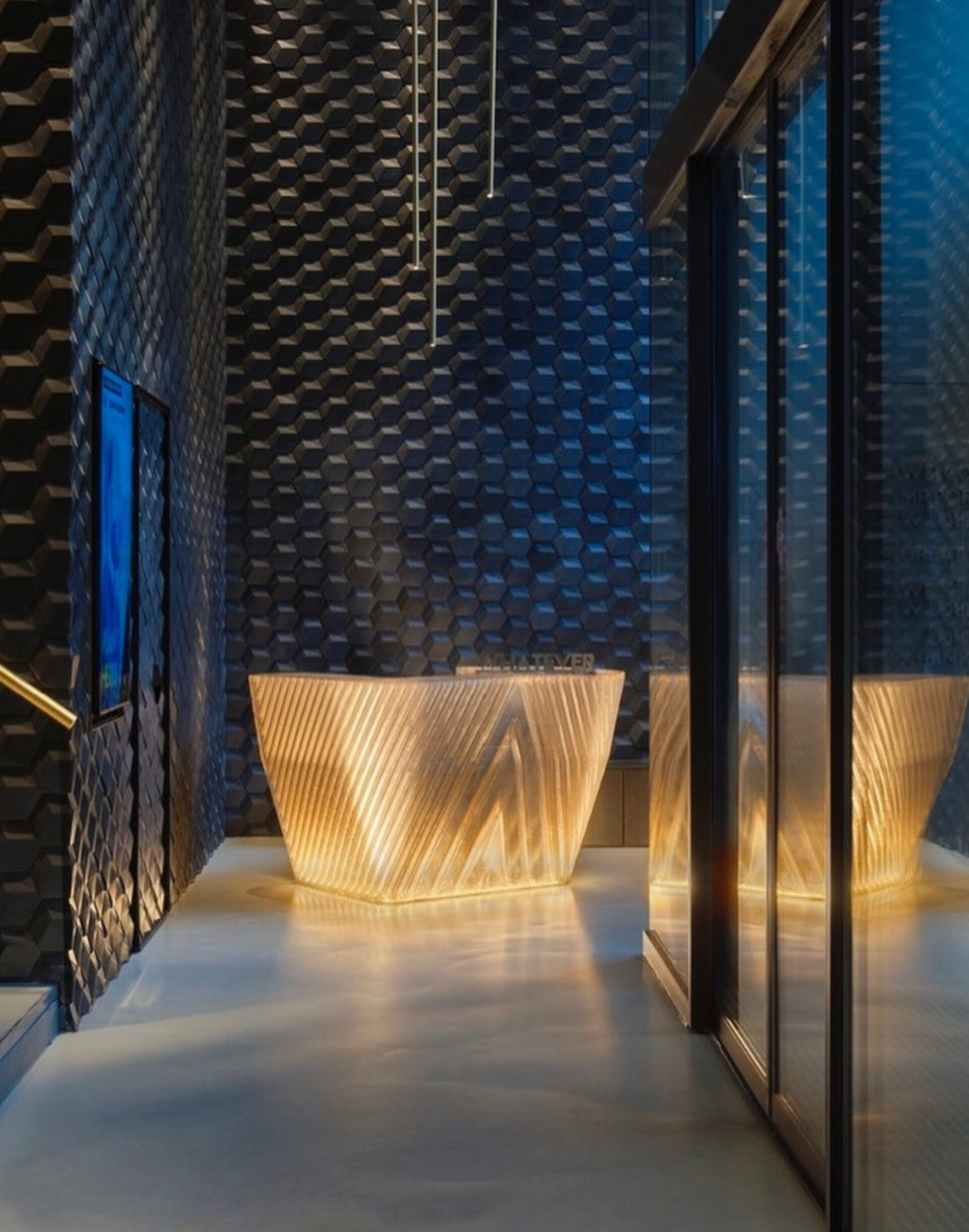 W hotel 2