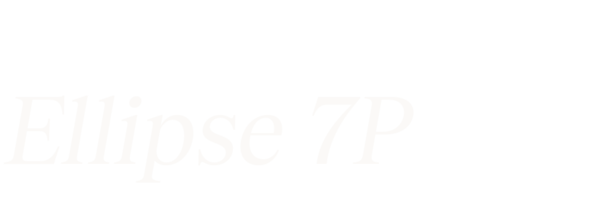 Ellipse7p3