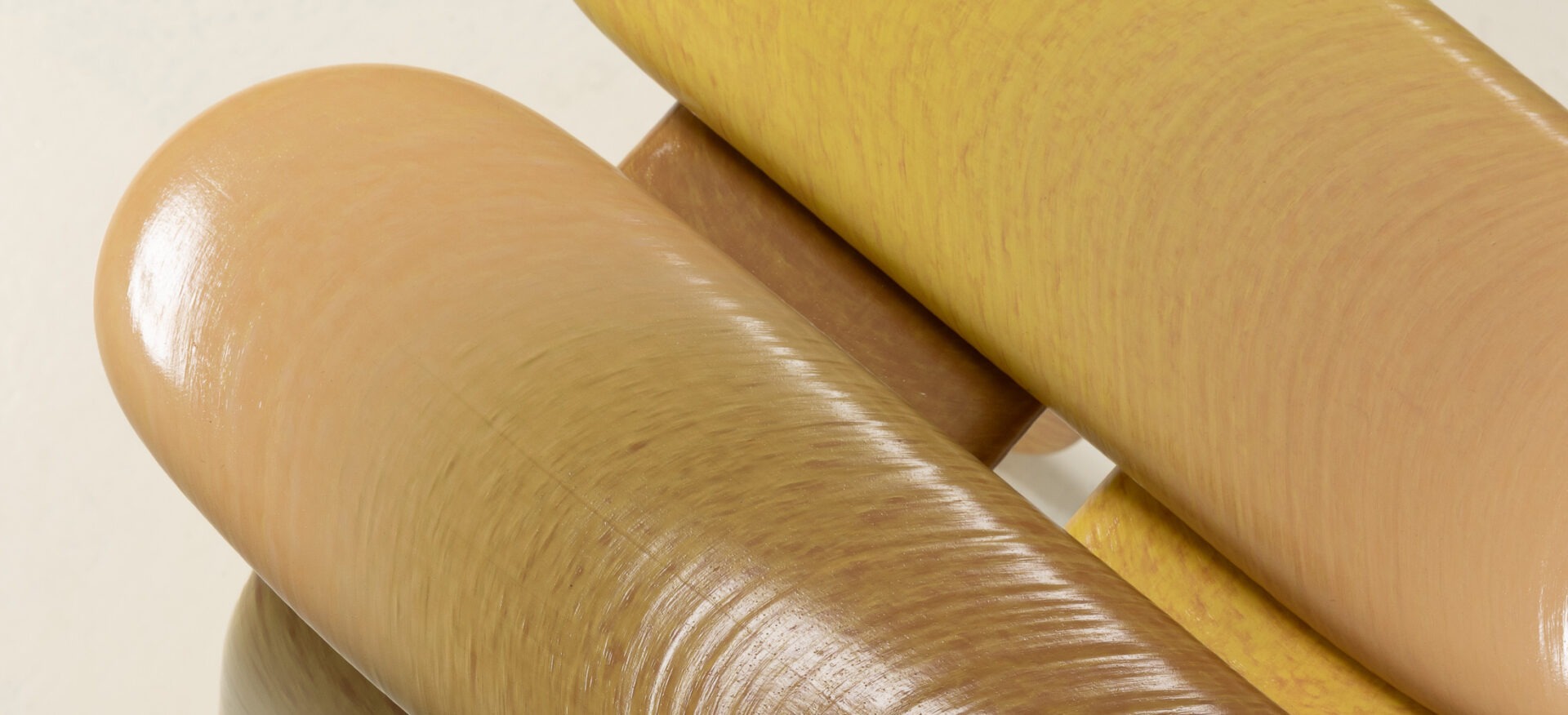 Kooij dijon detail 1