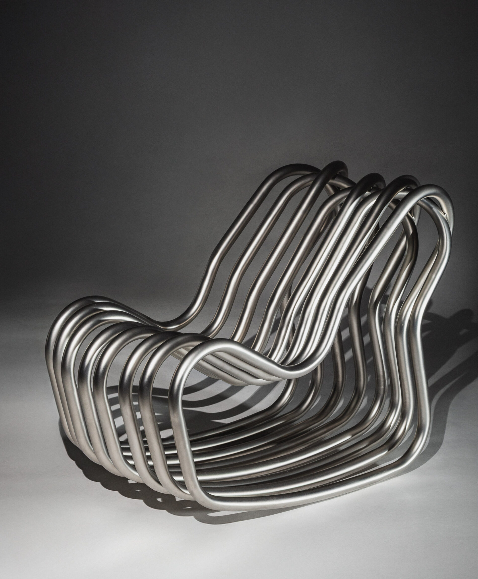 Kooij gestalt chair 2 2