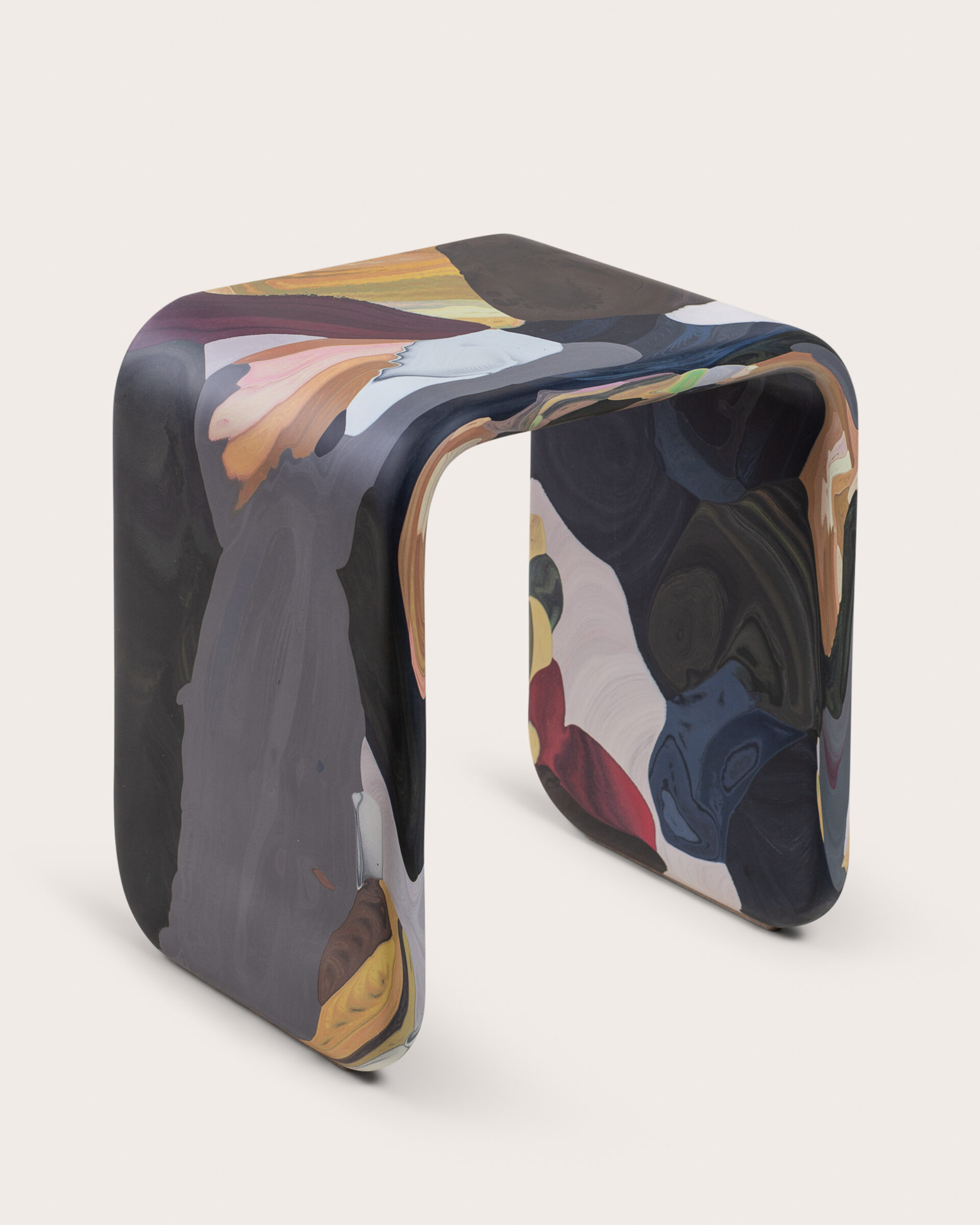 Kooij staple 893 1 1