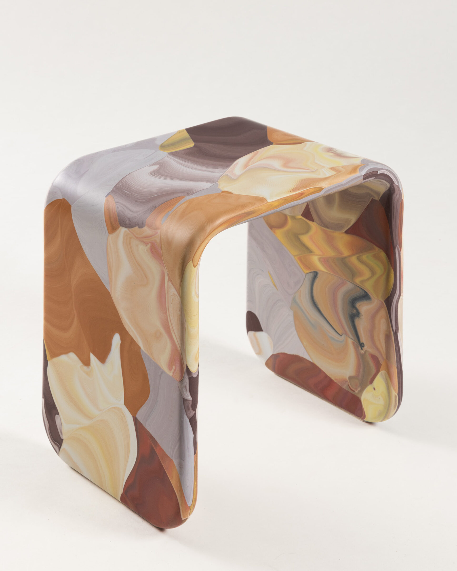 Kooij staple L40cm 1013 2