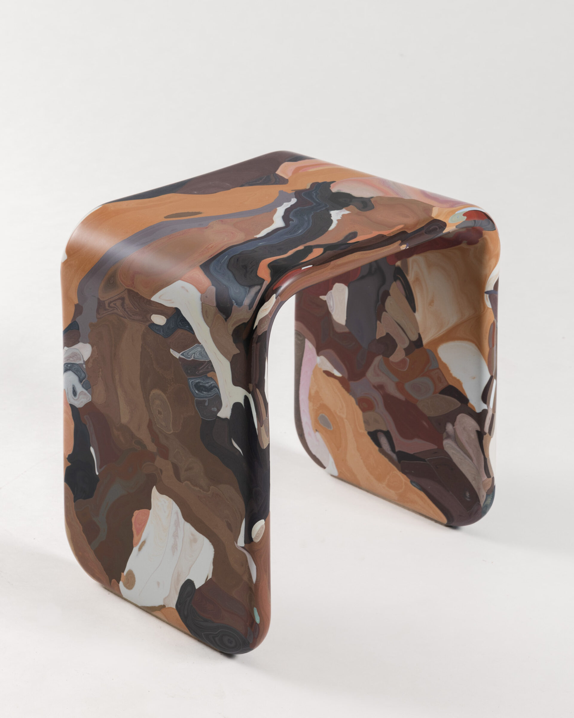 Kooij staple L40cm 1081 1