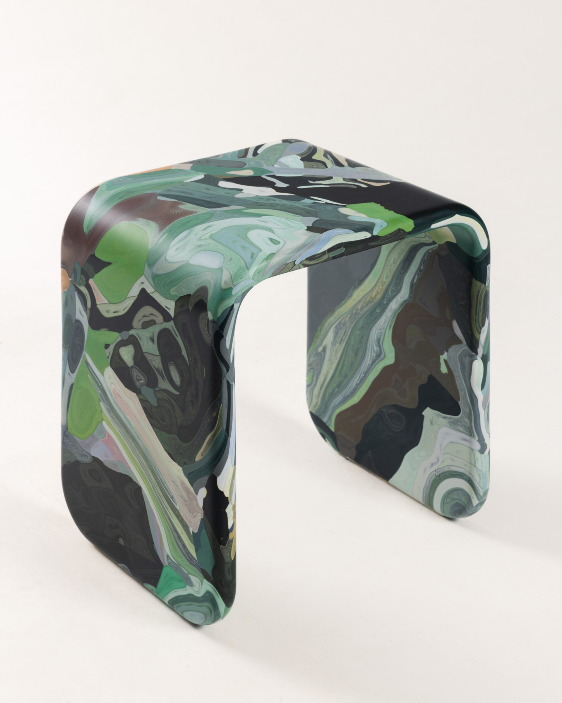 Kooij staple L40cm 1082 2