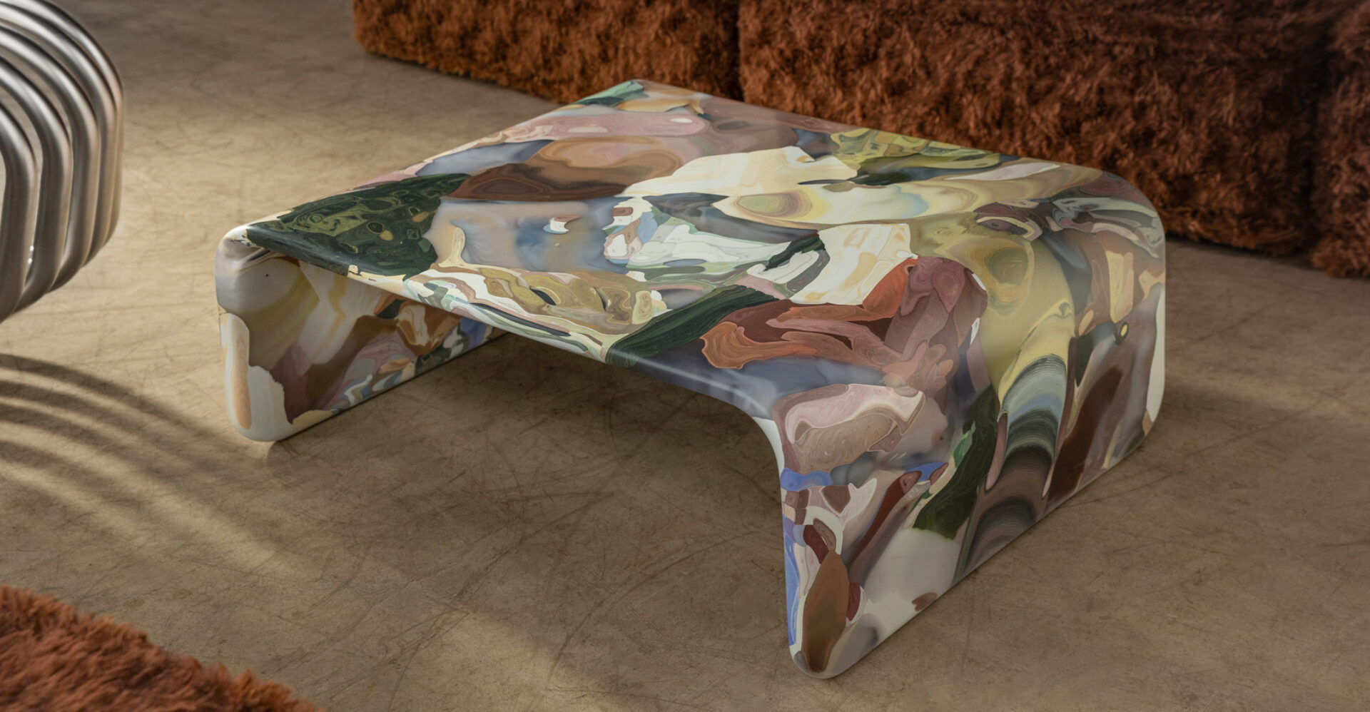 Kooij staple L90 1144