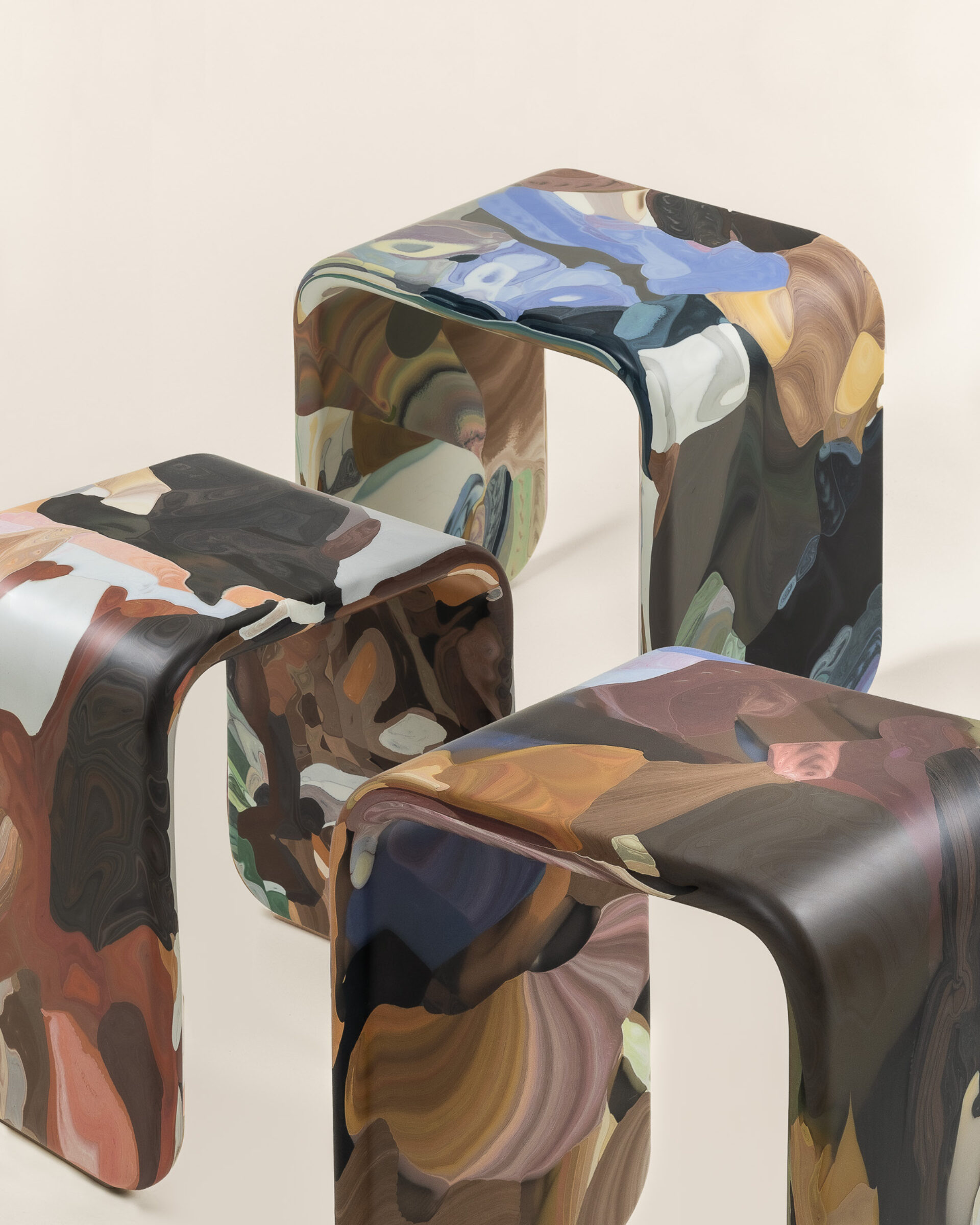 Kooij staples 2026 4